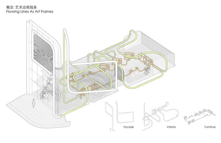 圖片5.jpg 圖片5.jpg