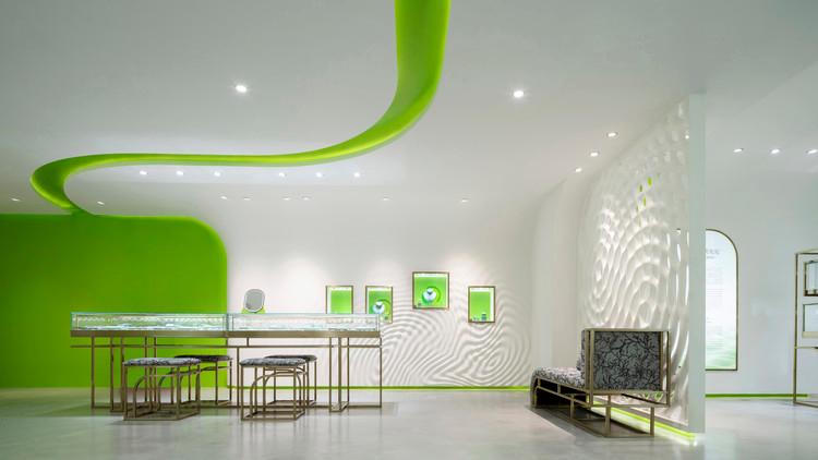 圖片12.jpg 圖片12.jpg