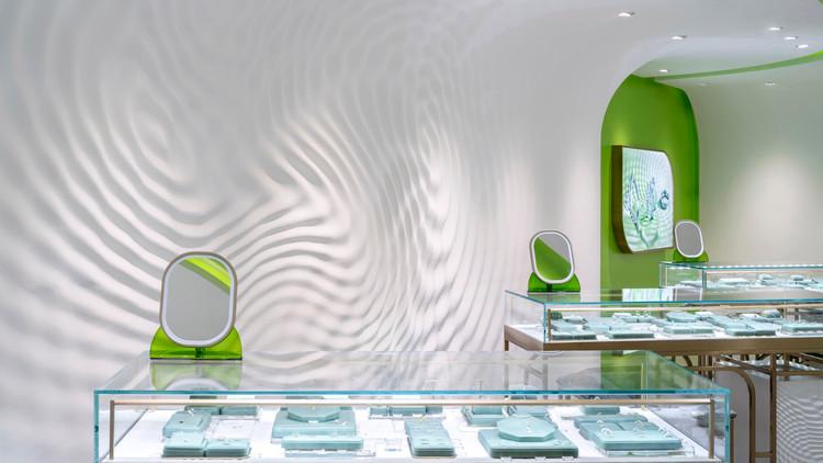 圖片13.jpg 圖片13.jpg