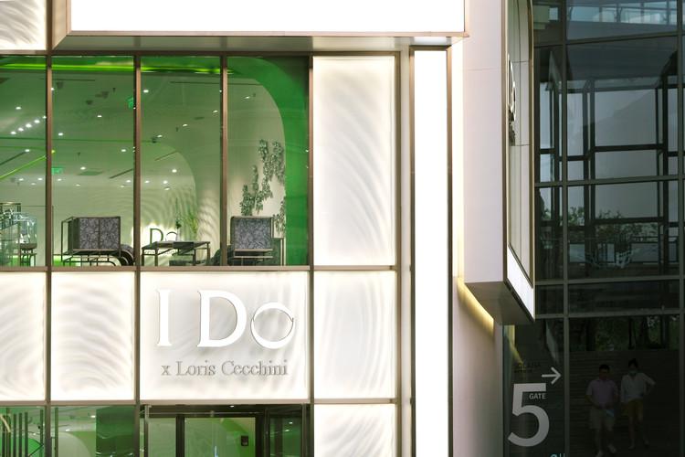 圖片3.jpg 圖片3.jpg