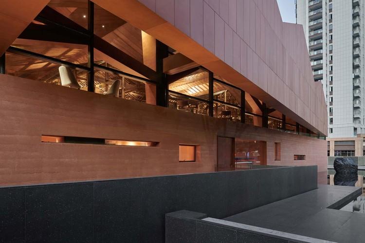 圖片10.jpg 圖片10.jpg