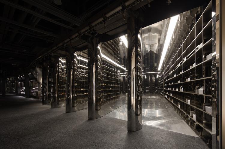 圖片8.jpg 圖片8.jpg