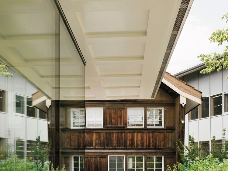 圖片29.jpg 圖片29.jpg