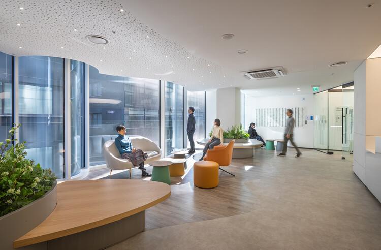 圖片8.jpg 圖片8.jpg