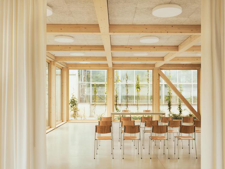 圖片6.jpg 圖片6.jpg