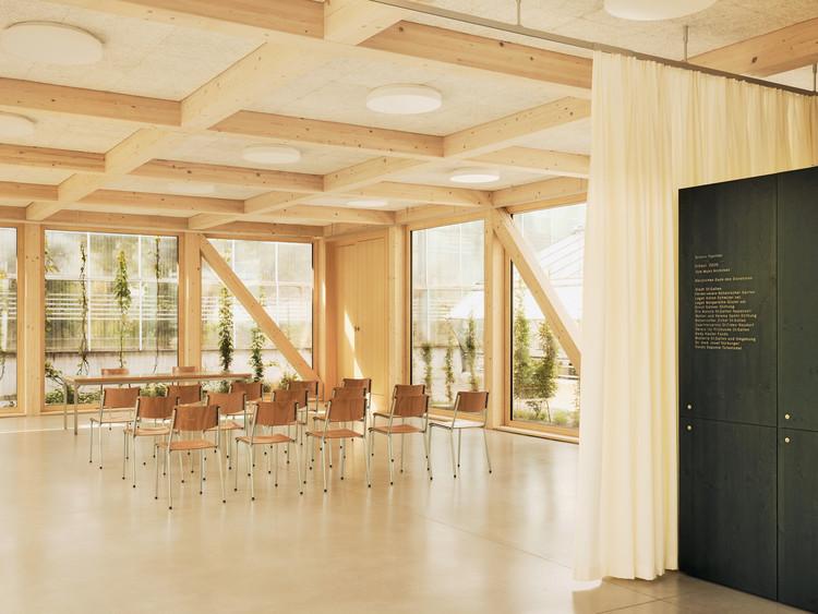 圖片7.jpg 圖片7.jpg