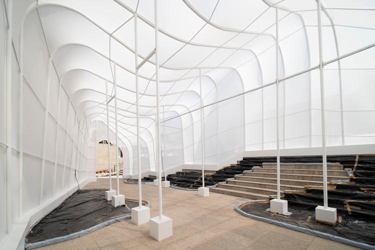 圖片14.jpg 圖片14.jpg