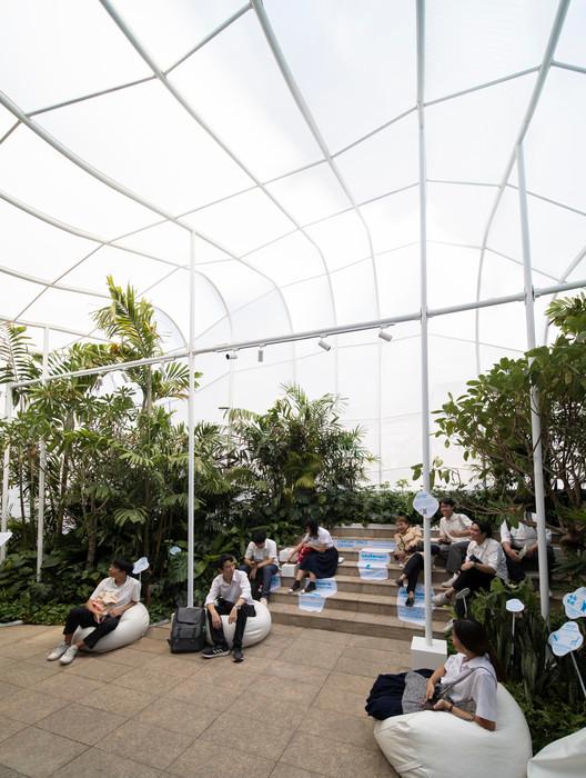 圖片15.jpg 圖片15.jpg