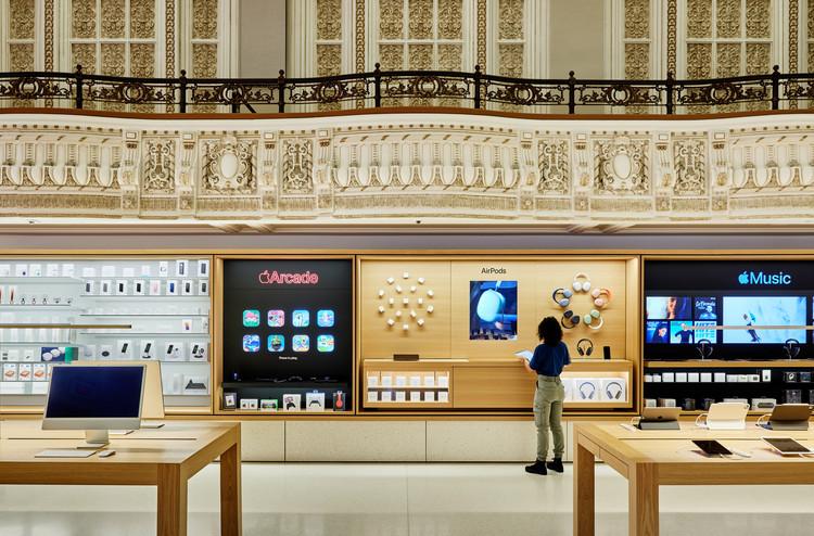 圖片10.jpg 圖片10.jpg