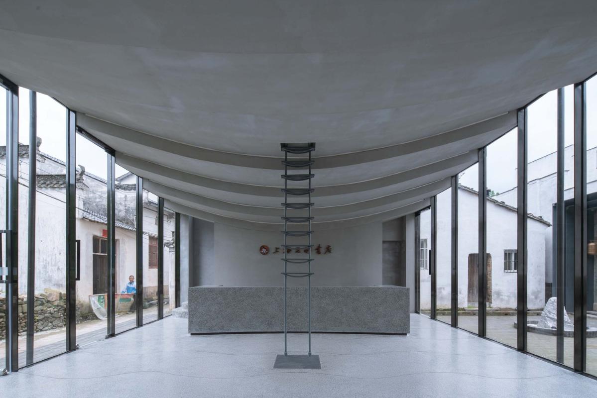 %E4%B8%80%E5%B1%82%E5%A4%A9%E6%A2%AF_%C2%A9%E8%B5%B5%E5%A5%95%E9%BE%99.jpg %E4%B8%80%E5%B1%82%E5%A4%A9%E6%A2%AF_%C2%A9%E8%B5%B5%E5%A5%95%E9%BE%99.jpg