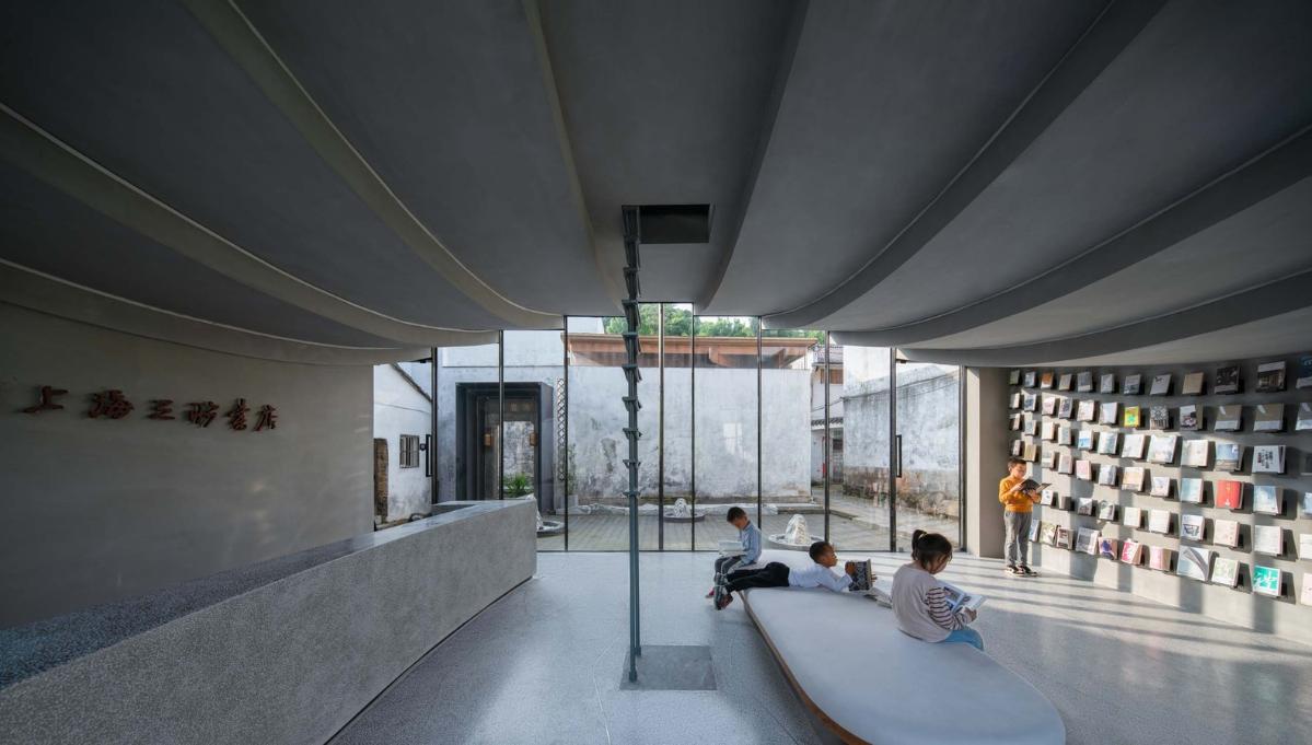 %E6%9D%91%E6%B0%91%E7%9A%84%E5%B0%8F%E5%AD%A9%E5%9C%A8%E9%98%85%E8%A7%88%E4%B9%A6%E7%B1%8D%E4%B8%89_%C2%A9%E8%B5%B5%E5%A5%95%E9%BE%99.jpg %E6%9D%91%E6%B0%91%E7%9A%84%E5%B0%8F%E5%AD%A9%E5%9C%A8%E9%98%85%E8%A7%88%E4%B9%A6%E7%B1%8D%E4%B8%89_%C2%A9%E8%B5%B5%E5%A5%95%E9%BE%99.jpg