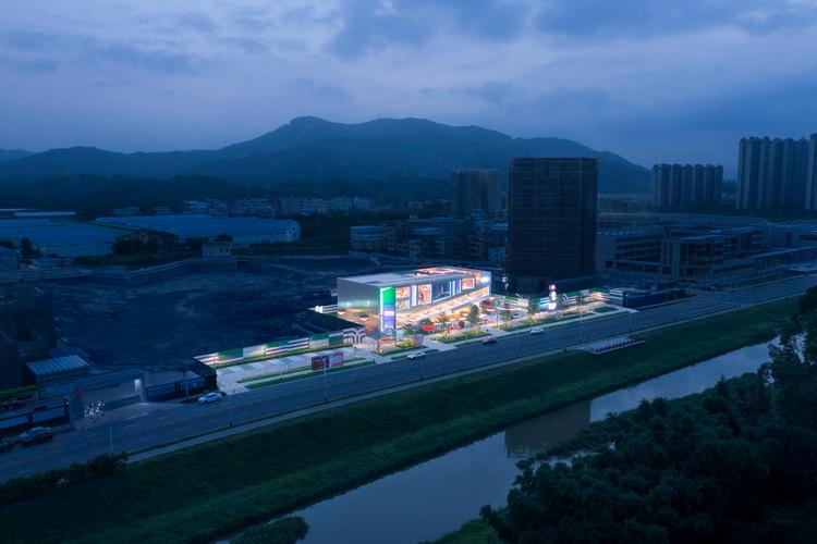 圖片16.jpg 圖片16.jpg