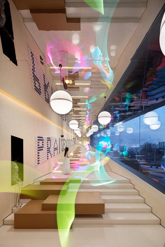 圖片14.jpg 圖片14.jpg