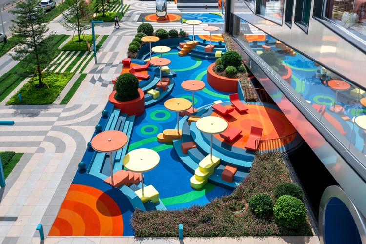 圖片10.jpg 圖片10.jpg