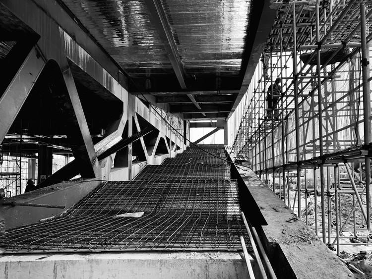 圖片7.jpg 圖片7.jpg