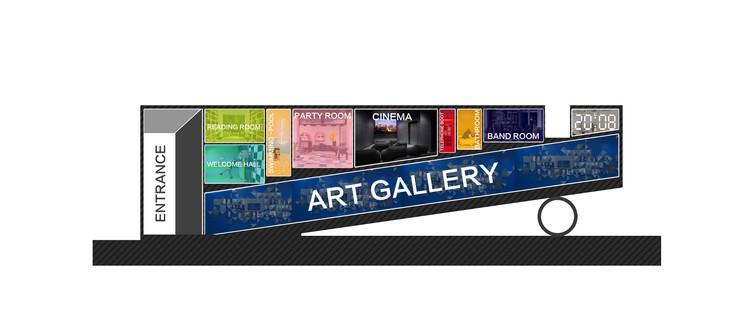 圖片5.jpg 圖片5.jpg