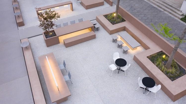 圖片13.jpg 圖片13.jpg