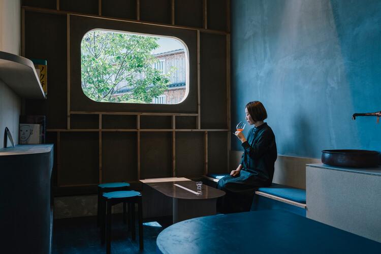 圖片3.jpg 圖片3.jpg