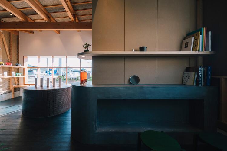 圖片5.jpg 圖片5.jpg