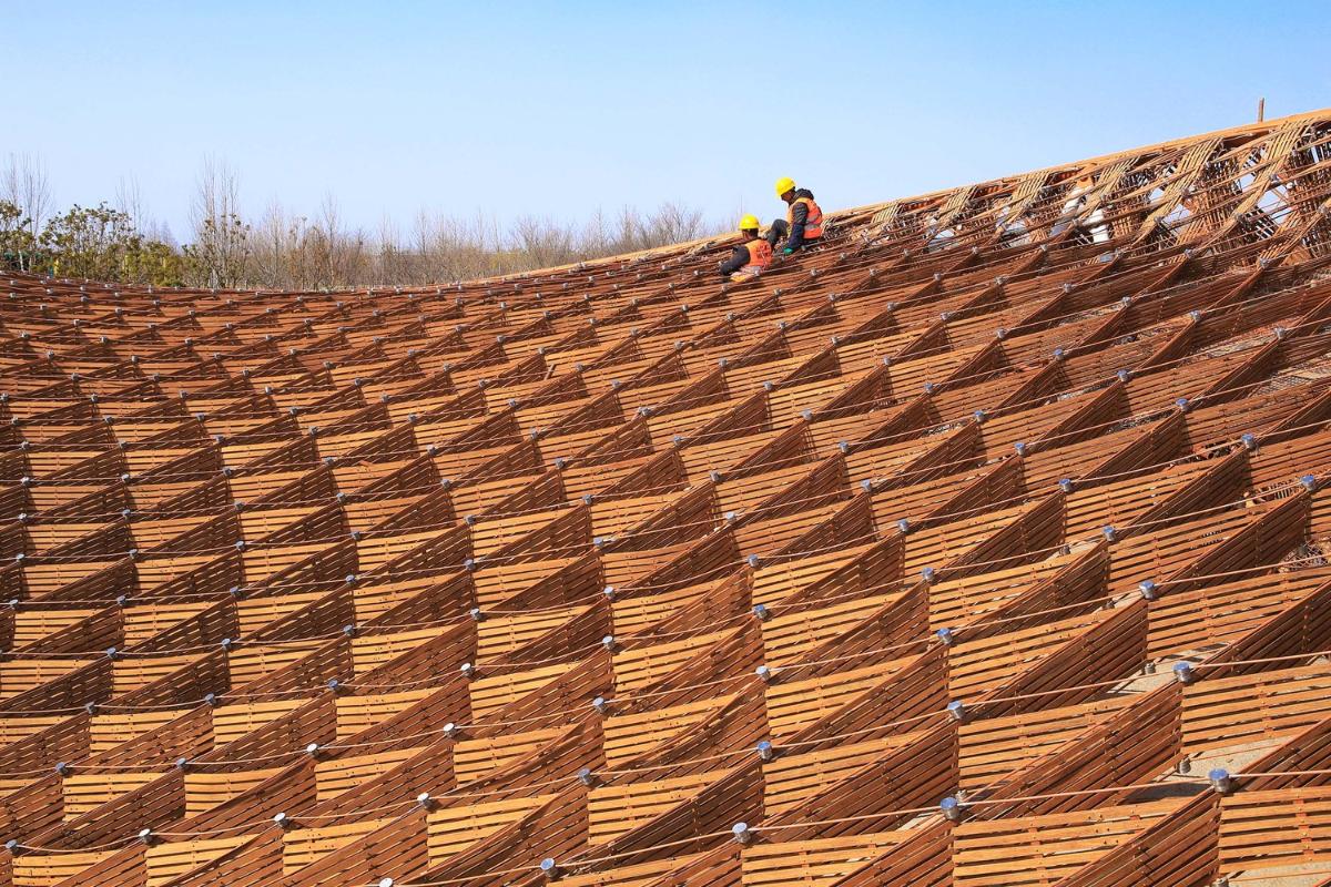 %E7%BC%96%E7%BB%87%E9%9D%A2%E7%BB%86%E9%83%A8.jpg %E7%BC%96%E7%BB%87%E9%9D%A2%E7%BB%86%E9%83%A8.jpg