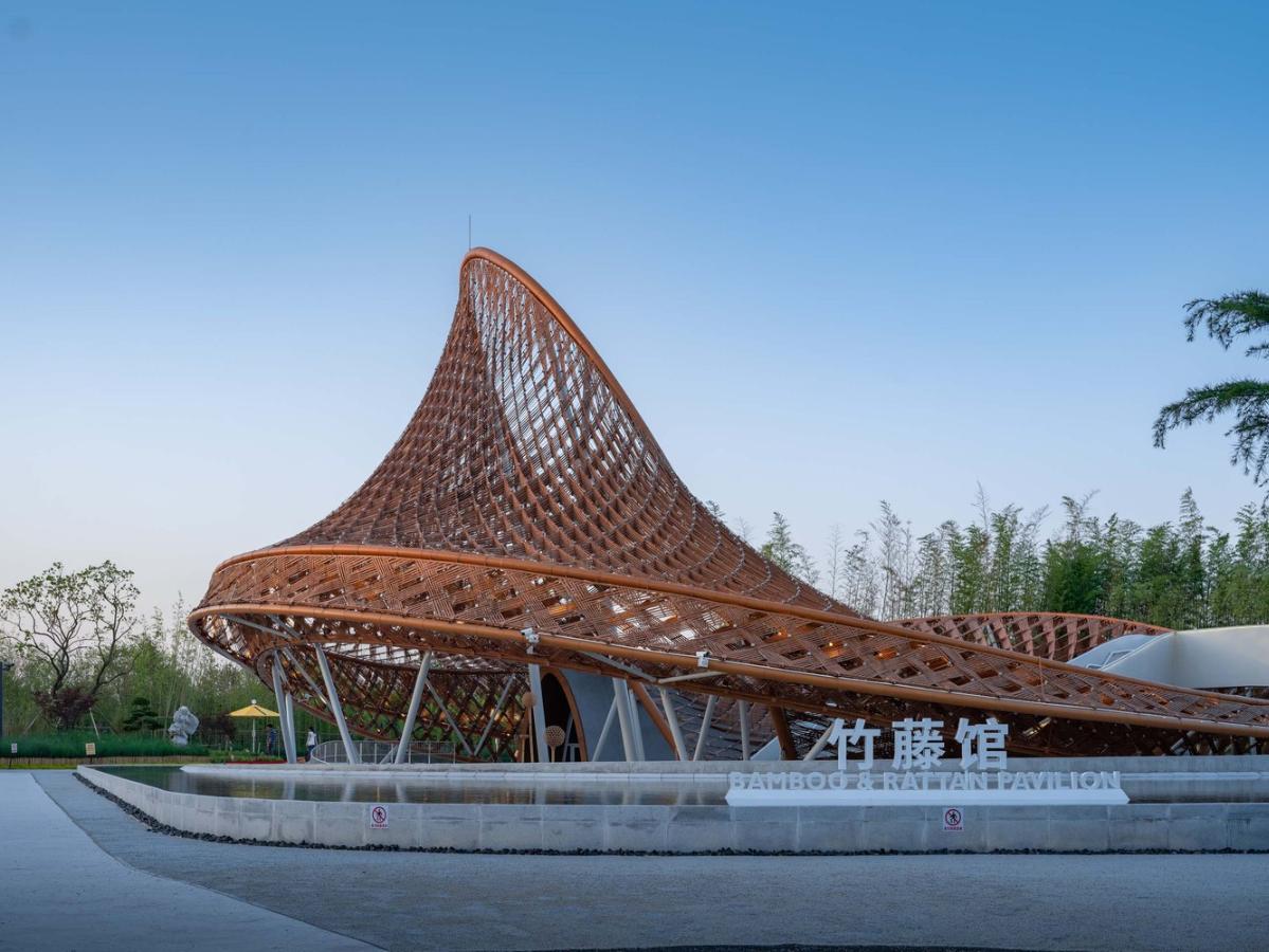 TIME4491.jpg TIME4491.jpg