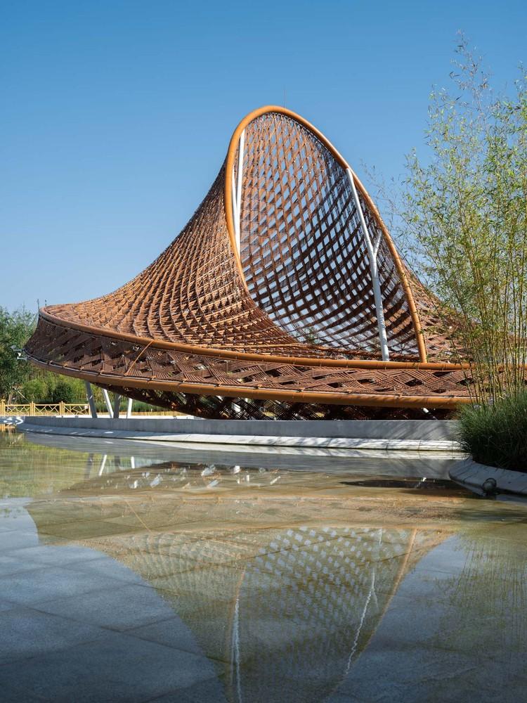 3-%E7%BC%96%E7%BB%87%E9%9D%A2%E4%BA%BA%E8%A7%86%E5%9B%BE.jpg 3-%E7%BC%96%E7%BB%87%E9%9D%A2%E4%BA%BA%E8%A7%86%E5%9B%BE.jpg