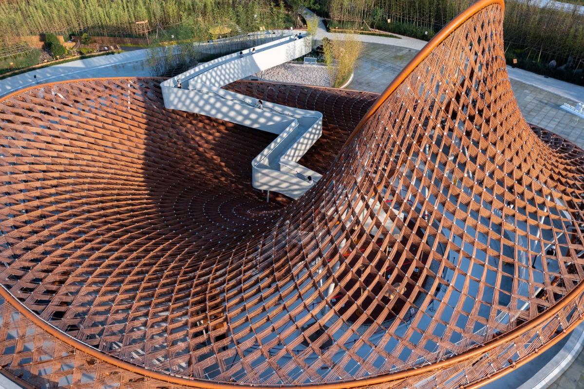 2-%E7%BC%96%E7%BB%87%E9%9D%A2%E5%8F%8A%E6%9B%B2%E6%A1%A5%E9%B8%9F%E7%9E%B0.jpg 2-%E7%BC%96%E7%BB%87%E9%9D%A2%E5%8F%8A%E6%9B%B2%E6%A1%A5%E9%B8%9F%E7%9E%B0.jpg