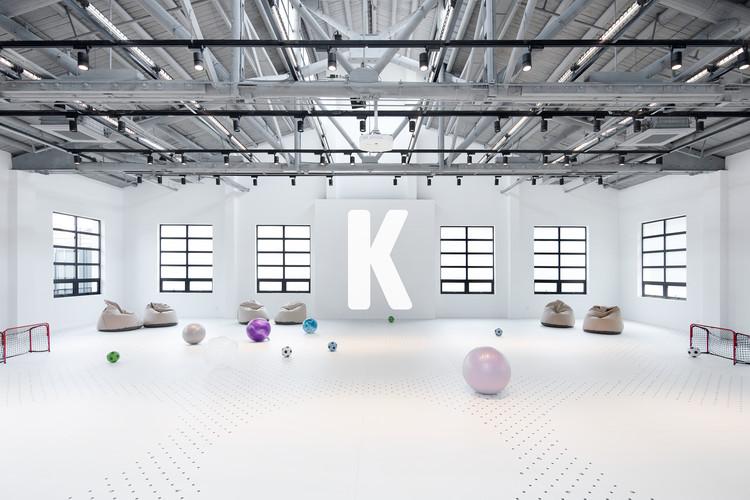 圖片1.jpg 圖片1.jpg