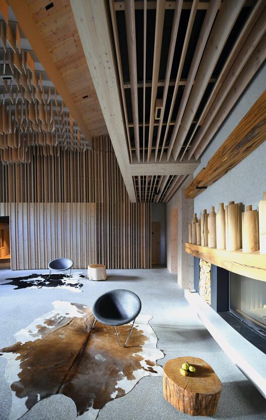 圖片5.jpg 圖片5.jpg