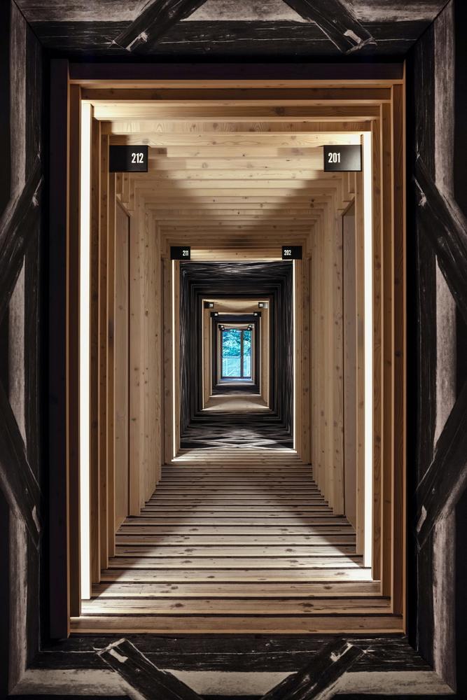 35-hotel-bohinj-at-foto-ziga-intihar.jpg 35-hotel-bohinj-at-foto-ziga-intihar.jpg