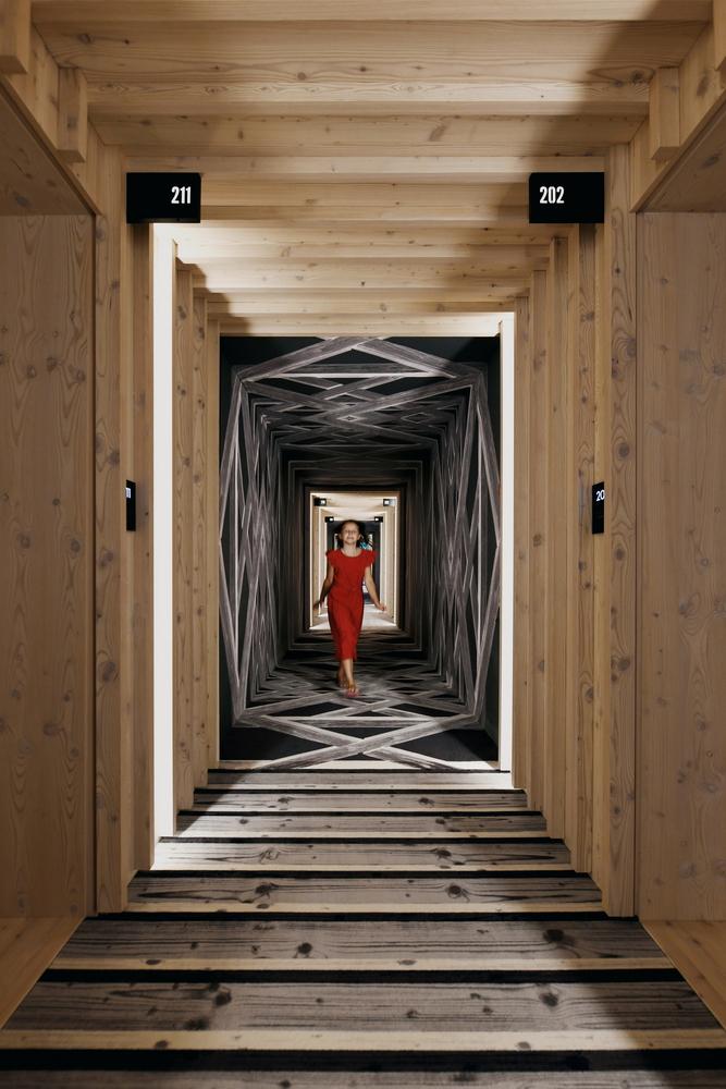 42-hotel-bohinj-at-foto-ziga-intihar.jpg 42-hotel-bohinj-at-foto-ziga-intihar.jpg