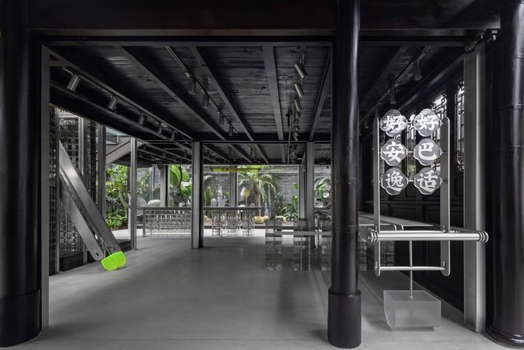 圖片10.jpg 圖片10.jpg