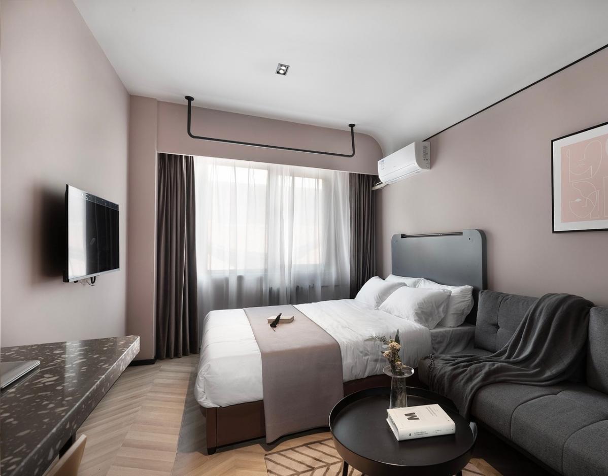 %E5%AE%A4%E5%86%85-1BR_Studio.jpg %E5%AE%A4%E5%86%85-1BR_Studio.jpg