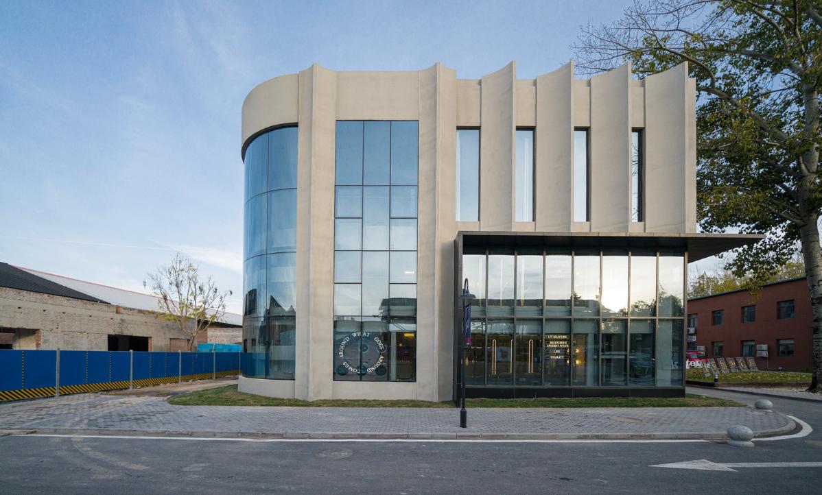 %E5%BB%BA%E7%AD%91-05.jpg %E5%BB%BA%E7%AD%91-05.jpg