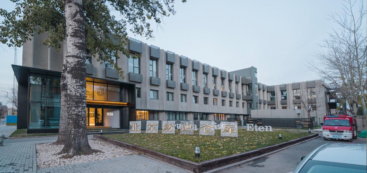 %E5%BB%BA%E7%AD%91-01.jpg %E5%BB%BA%E7%AD%91-01.jpg