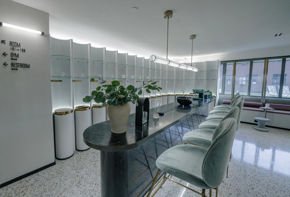 %E5%AE%A4%E5%86%851F__lobby-_04.jpg %E5%AE%A4%E5%86%851F__lobby-_04.jpg