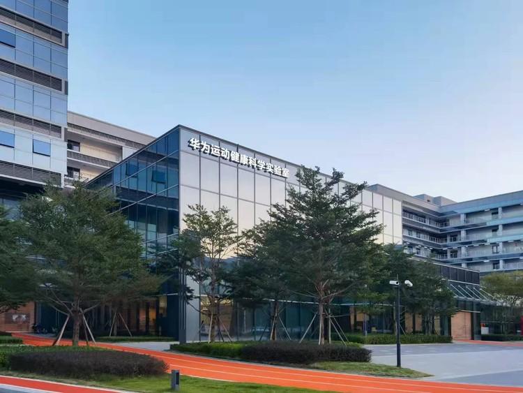 圖片2.jpg 圖片2.jpg