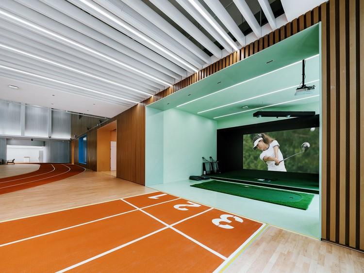 圖片10.jpg 圖片10.jpg