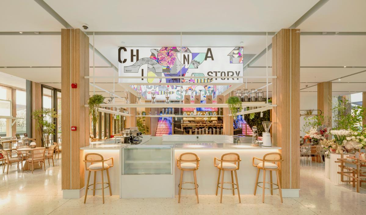 室內(nèi)空間_(3).jpg 室內(nèi)空間_(3).jpg