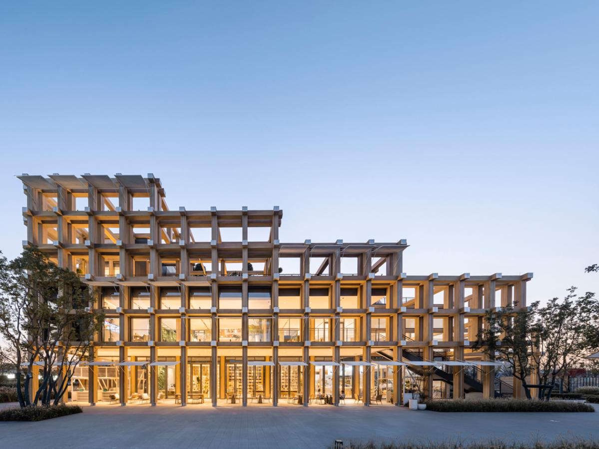 feature.jpg feature.jpg