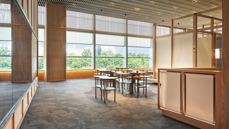 圖片10.jpg 圖片10.jpg