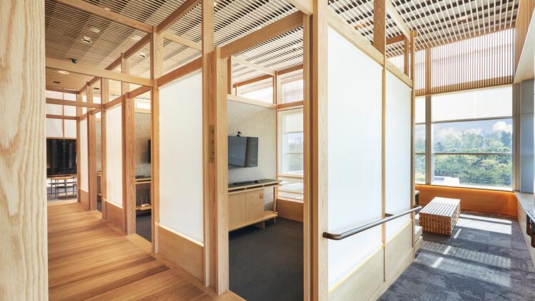 圖片6.jpg 圖片6.jpg