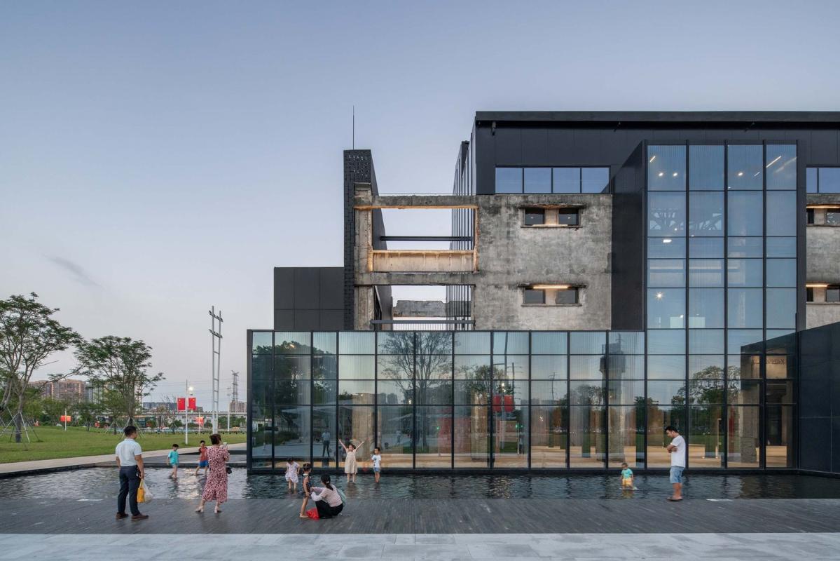 沙井村民大廳-67.jpg 沙井村民大廳-67.jpg