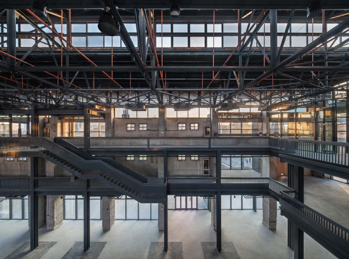 沙井村民大廳-19.jpg 沙井村民大廳-19.jpg