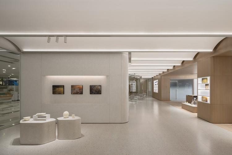 圖片8.jpg 圖片8.jpg