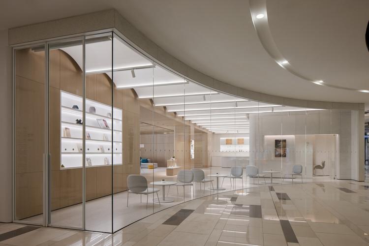 圖片1.jpg 圖片1.jpg