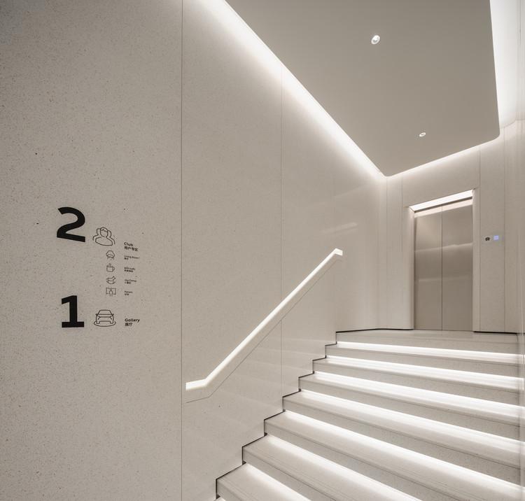 圖片6.jpg 圖片6.jpg