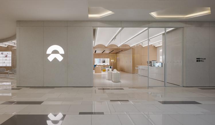 圖片2.jpg 圖片2.jpg