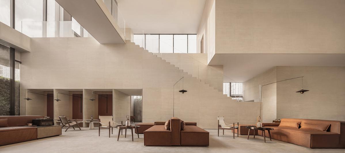 16.1F_rest_area_?_一千度視覺(jué)_One_Thousand_Degrees_Image.jpg 16.1F_rest_area_?_一千度視覺(jué)_One_Thousand_Degrees_Image.jpg