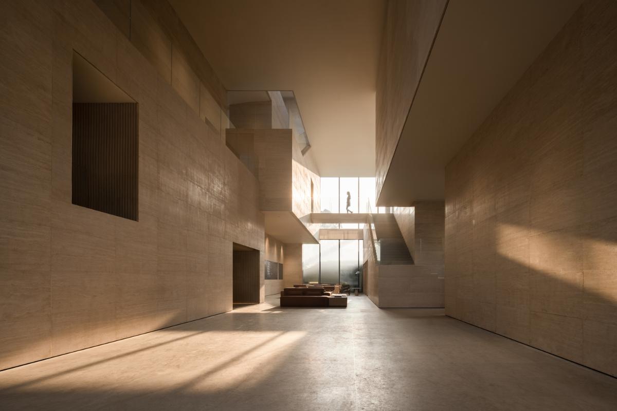 1.lobby_?Vincent_Wu_吳鑒泉.jpg 1.lobby_?Vincent_Wu_吳鑒泉.jpg